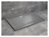 RADAWAY Doros D brodzik akrylowy prostokątny 90x80cm SDRD9080-01 SDRD9080-01-64S Kolor brodzika: Stone antracyt 